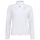 Head Training Jacket Tennis Club (modern, sporty) white/white girls